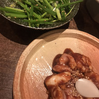 李昇 本館 - 