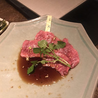 李昇 本館 - 