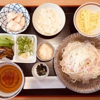 鞍馬口 寿星 - 