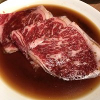 天壇 赤坂店 - 