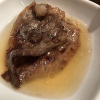天壇 赤坂店 - 