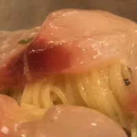 セルサルサーレ - 