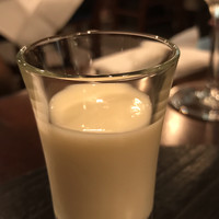 セルサルサーレ - 