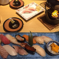 おたる政寿司 本店 - 
