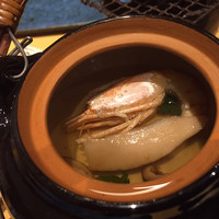 おたる政寿司 本店 - 