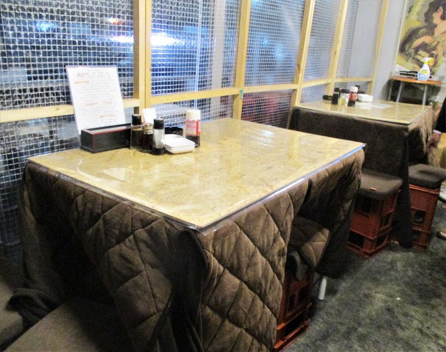 Honjin Gyoza photo 5