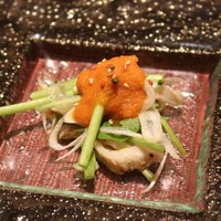 窯焼きステーキ 福田 - 