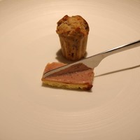 窯焼きステーキ 福田 - 