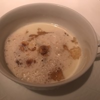 ロドラント ミノルナキジン - 
