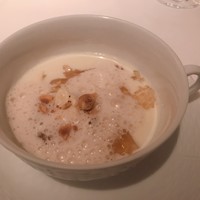 ロドラント ミノルナキジン - 