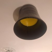 ロドラント ミノルナキジン - 