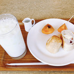 メリーランド - 