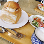 メリーランド - 