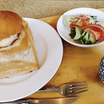 メリーランド - 