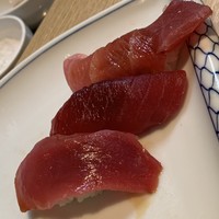 宿木 - 