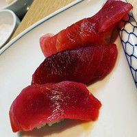 宿木 - 
