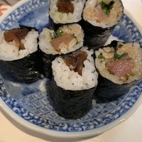 宿木 - 