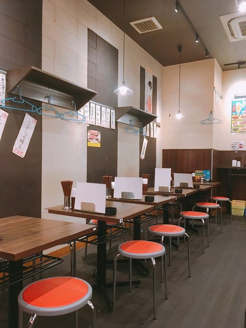焼鳥日高 せんげん台西口店 せんげん台 焼鳥 食べログ 焼鳥日高 せんげん台西口店 せんげん台 焼鳥 食べログ