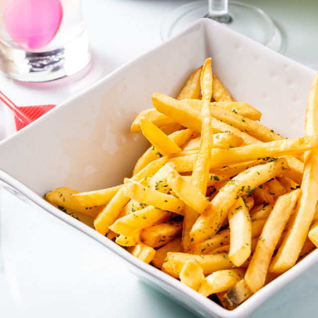 cheese in New York - 勾当台公園/居酒屋 | 食べログ