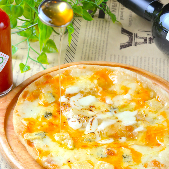 【ご予約品】cheese様 子飼100円笑店街で開催のヤバすぎる祭り | TikTok