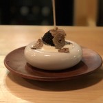 串BISTRO92 - 黒トリュフ