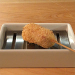 串BISTRO92 - スモークベーコン