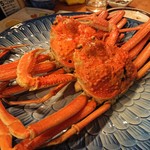 くつろぎ亭ひこべえ  - お姿拝見 ^^;