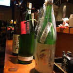 旬酔基じ - 口開けｱﾘ♡ 野生の勘で日を察知(｡•̀ᴗ-)و ̑̑✧