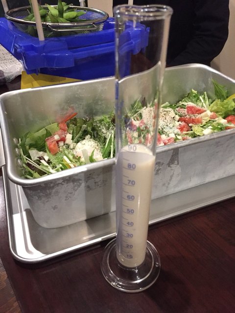 閉店 給食居酒屋 萬鳥小学校 研究学園 居酒屋 食べログ 閉店 給食居酒屋 萬鳥小学校 研究学園 居酒屋 食べログ