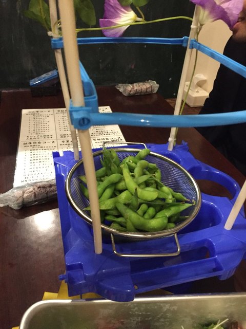閉店 給食居酒屋 萬鳥小学校 研究学園 居酒屋 食べログ 閉店 給食居酒屋 萬鳥小学校 研究学園 居酒屋 食べログ