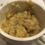 Pacific Star Resort & Spa - 