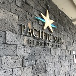 Pacific Star Resort & Spa - 