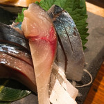 旬酔基じ - これこれ♬︎ この〆方(๑•ᴗ•๑)♡