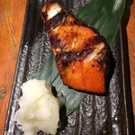 旬酔基じ - 銀ダラ♬︎