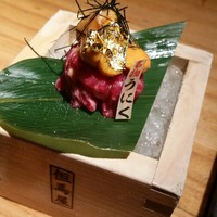 但馬屋 心斎橋 - 