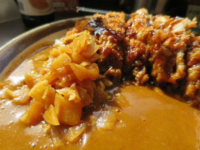 Coco壱番屋 朝霧国道2号店 ココイチバンヤ 朝霧 カレーライス 食べログ