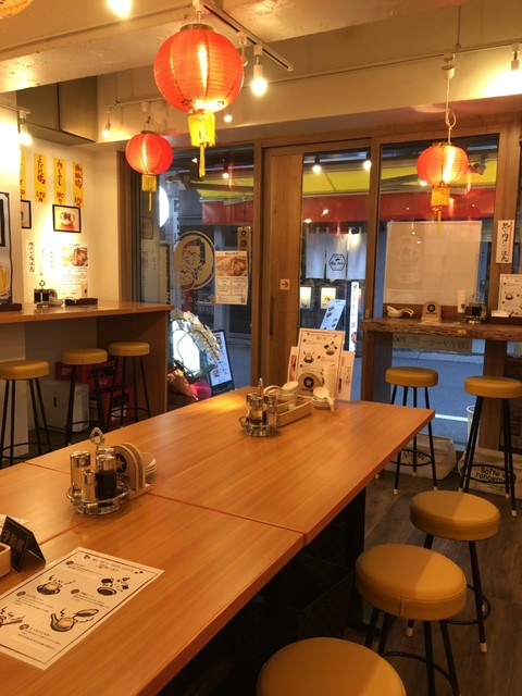 水道橋でおすすめの居酒屋15選 個室があるお店も 食べログまとめ 水道橋でおすすめの居酒屋15選 個室があるお店も 食べログまとめ