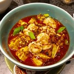 イチリン ハナレ - 2018.11.  真鱈の白子