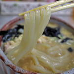 よしの家 - 