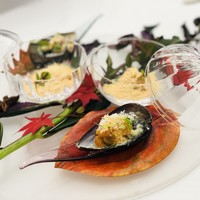 Grand rocher - 