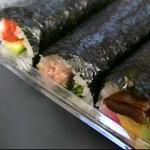 まりっぺ稲荷町店 - ３品