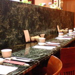 筑紫樓 広尾店 - F1000885_20081130190215.jpg