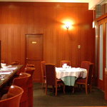 筑紫樓 広尾店 - F1000888_20081130191320.jpg