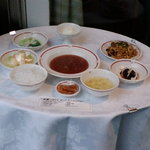 筑紫樓 - F1000897_20081130185033.jpg