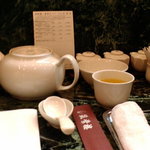 筑紫樓 - F1000887_20081130195607.jpg