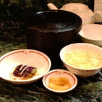 筑紫樓 - F1000890_20081130195641.jpg