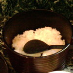 筑紫樓 - F1000893_20081130195956.jpg