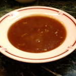 筑紫樓 - F1000891_20081130195821.jpg