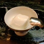 筑紫樓 - F1000895_20081130200026.jpg