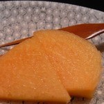 カハラ - シンデレラ大秋　モレッティ